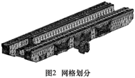 15401832144275.png 图片.png