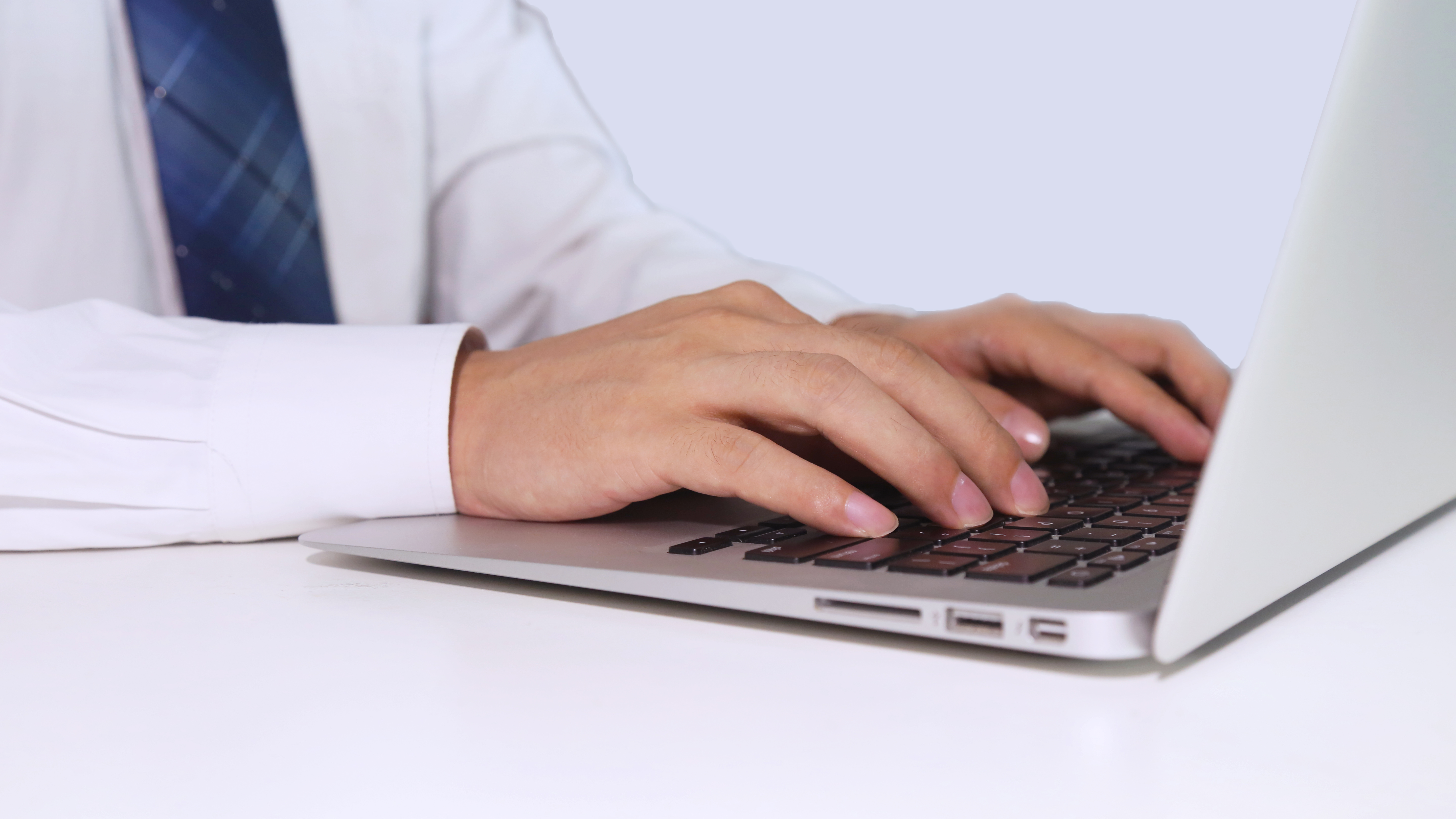 “水、电、气、热”四大领域表计企业2025年度财报预告速览