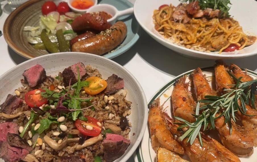 自贡市筑牢农产品源头护航预制食品产业高质量发展