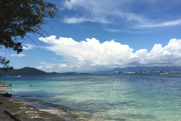 吕梁交通物流降本提质增效实施方案印发