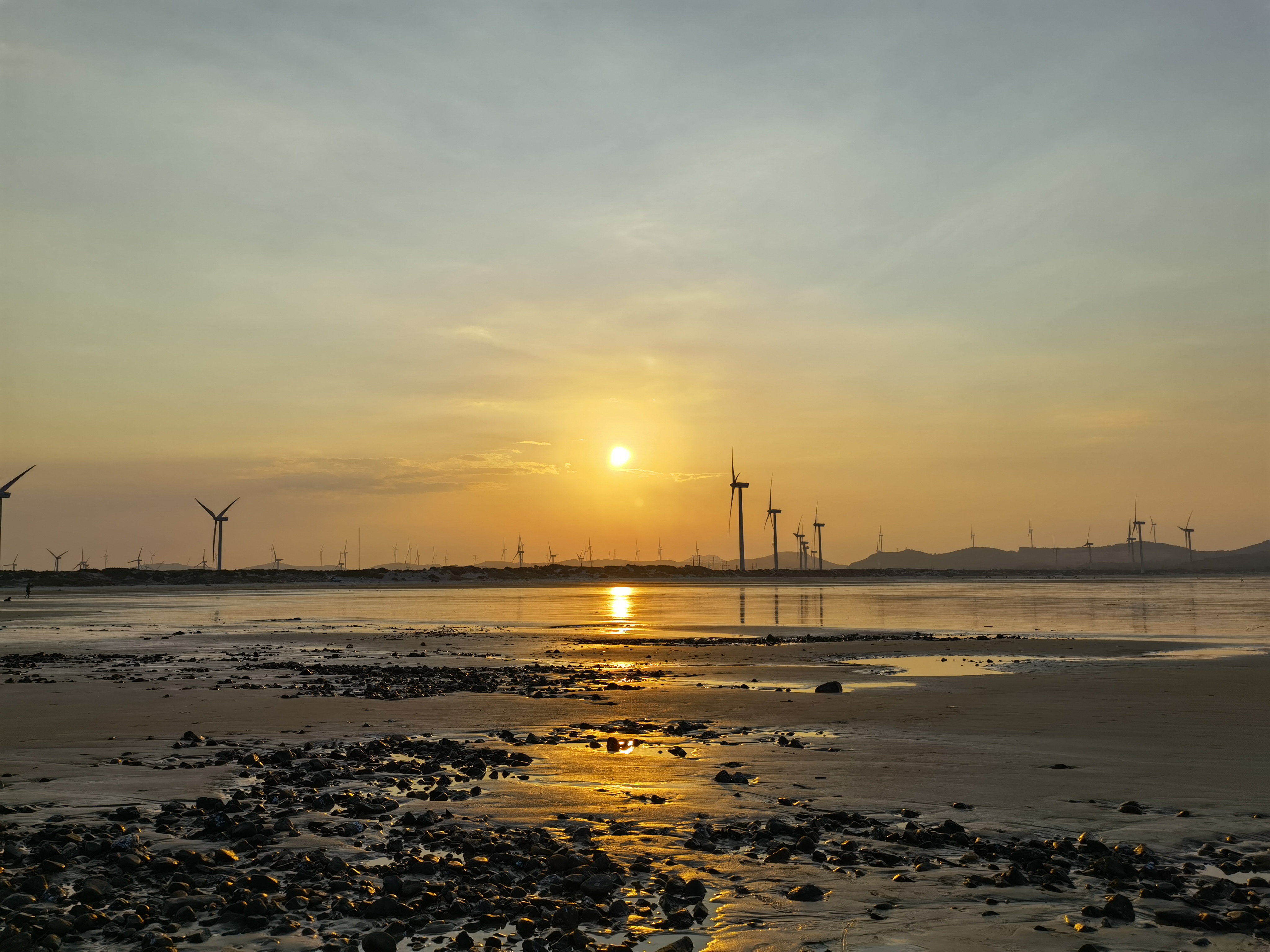 津云晋蒙鲁黑藏7省区市局分别举办树立和践行正确政绩观学习教育读书班