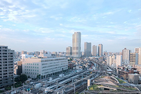 内蒙古局部署邮政业安全生产两项国家标准贯彻实施工作