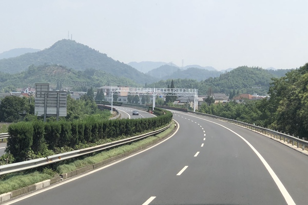 辽宁局建立党支部联系共建工作机制