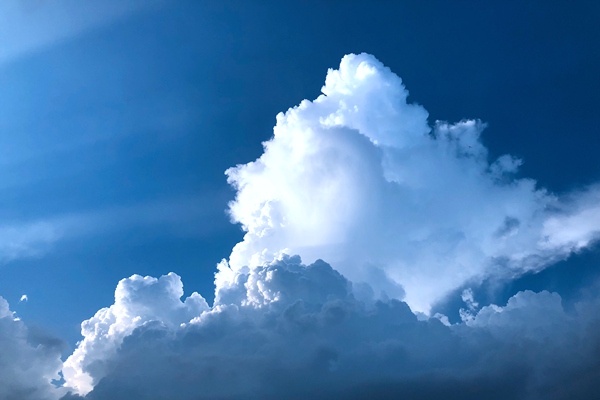 中国纺联党委书记、会长孙瑞哲：展经纬志向 启锦绣新程