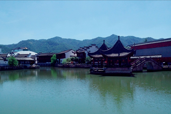 行业干货：防水防油剂加工过程常见问题及处理对策汇总（下篇）